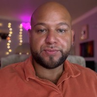 Christopher Tabora